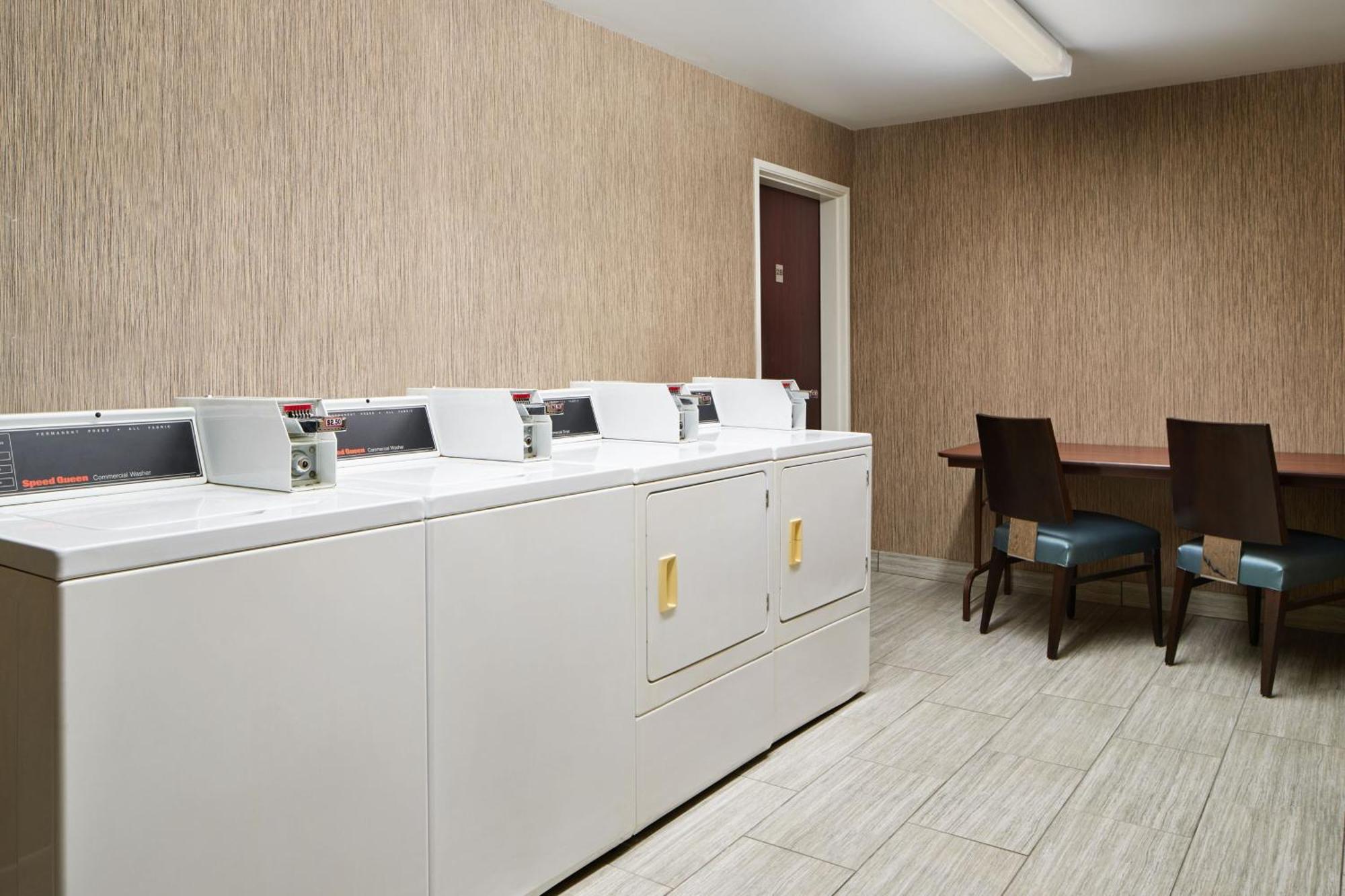 Springhill Suites Edgewood Aberdeen Bel Air Luaran gambar